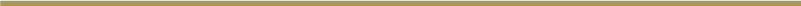 MPX_WebRoadmap_Graphics_Gold.png