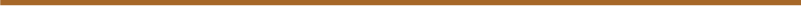 MPX_WebRoadmap_Graphics_Bronze.png