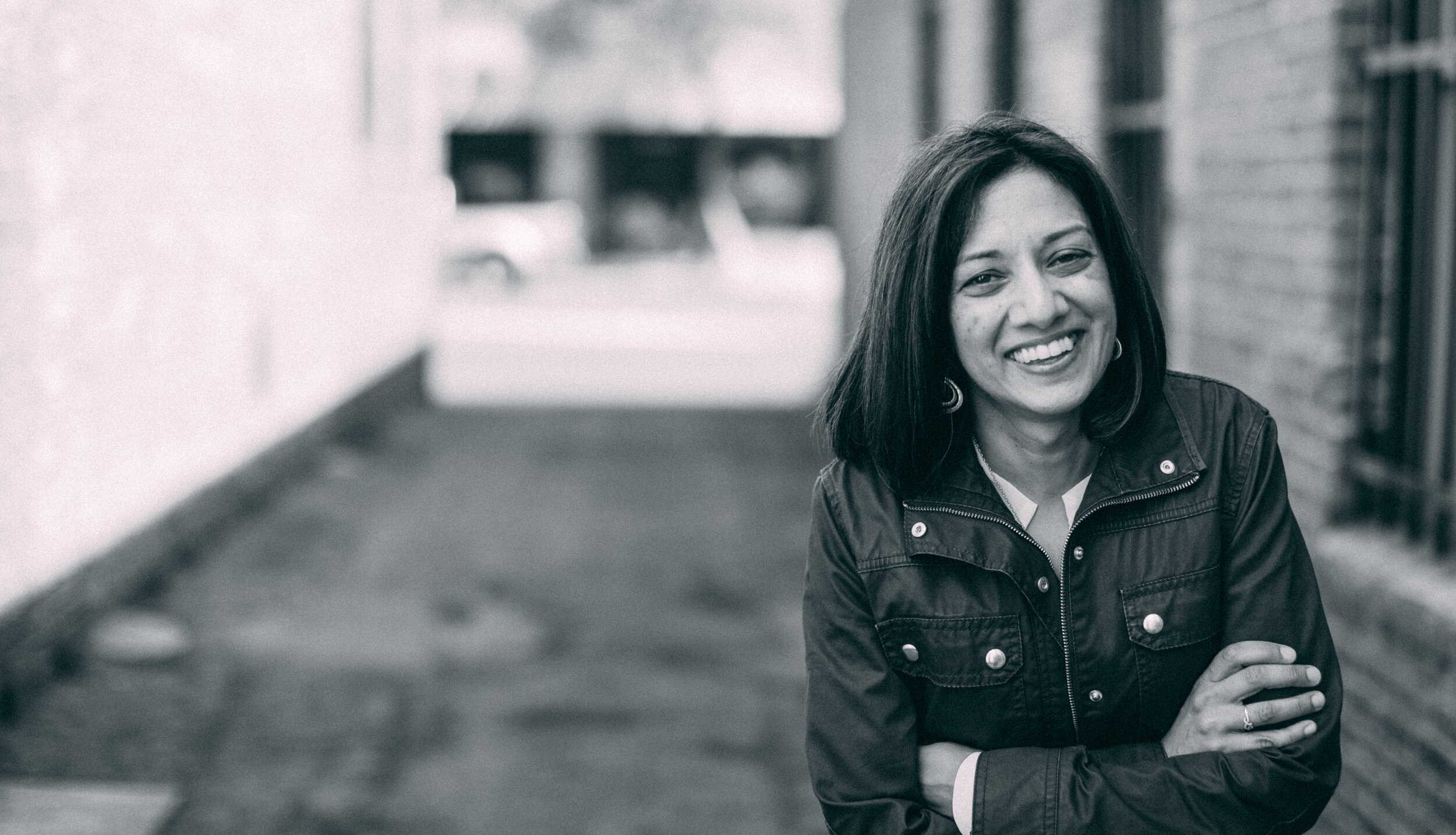 This business consultant started offending people... and it's paying off.