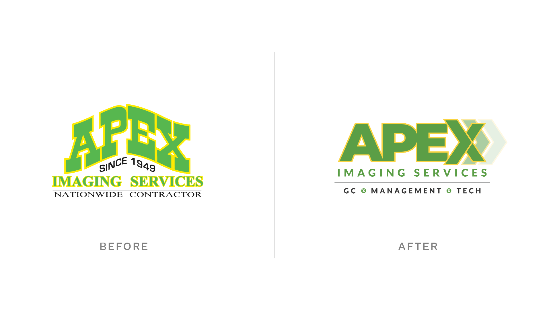 LOGO DESIGN