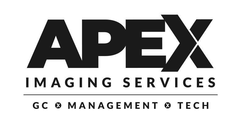 MP_Clients_Logo_Apex.png