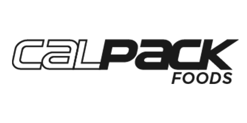 MP_Clients_Logo_CalPack.png