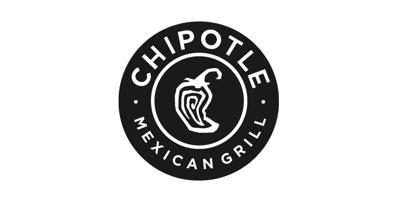 MP_Clients_Logo_Chipotle.png