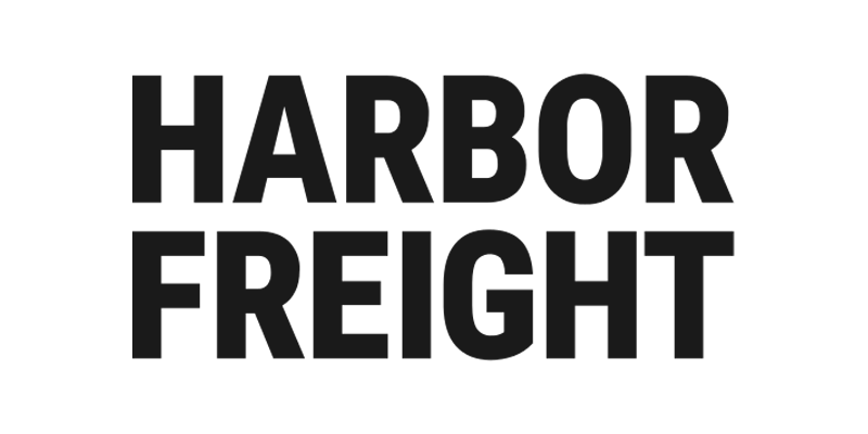 MP_Clients_Logo_HarborFreight.png