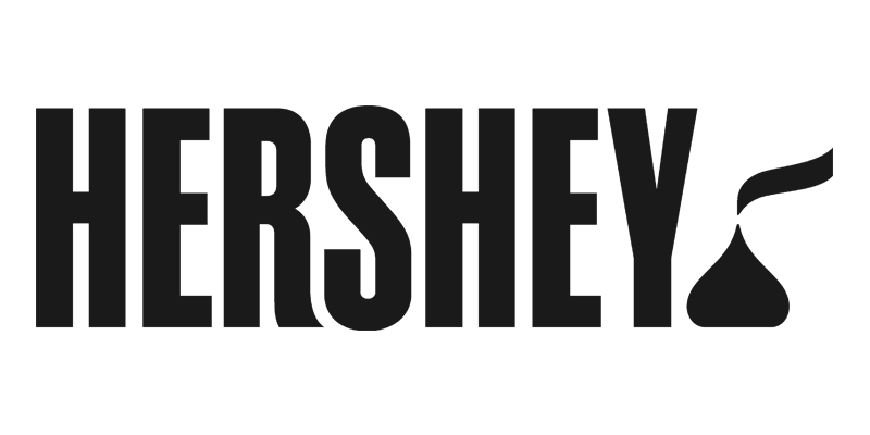MP_Clients_Logo_Hershey.png