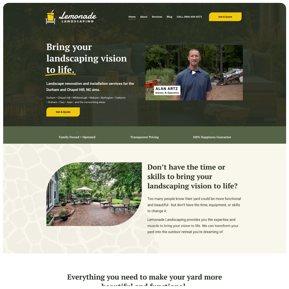Evergreen_Portfolio_Lemonade.webp