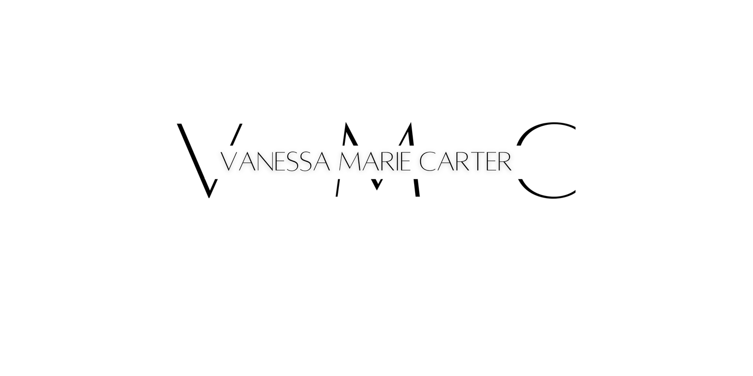 Vanessa Marie Carter