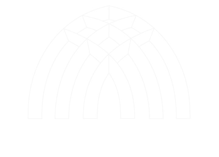 Oak Hill Apartments