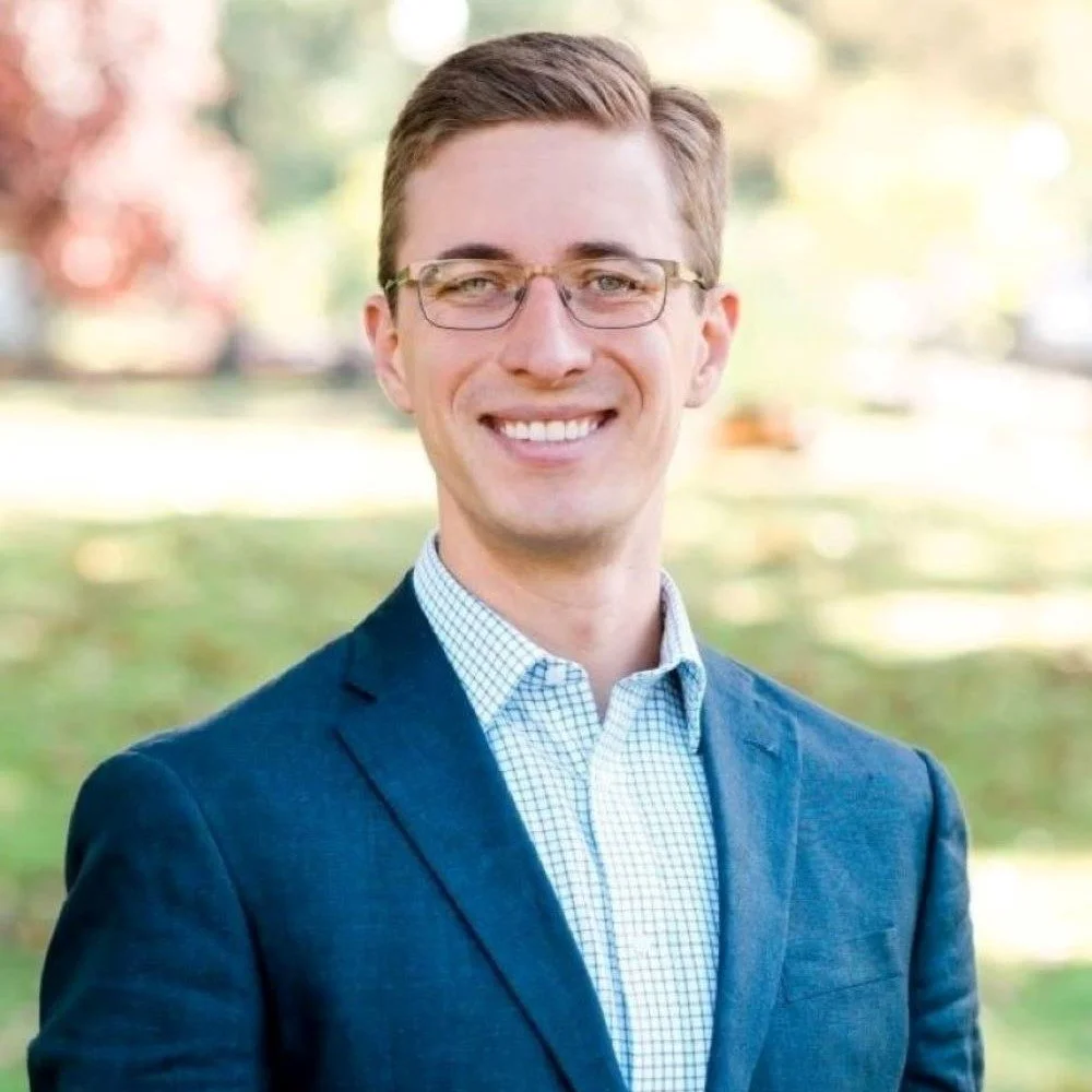 Community Newsletter Winter 2024 Edition — Oak Hill Apartments