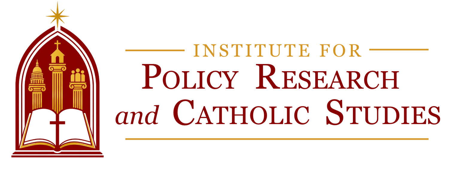 IPR 