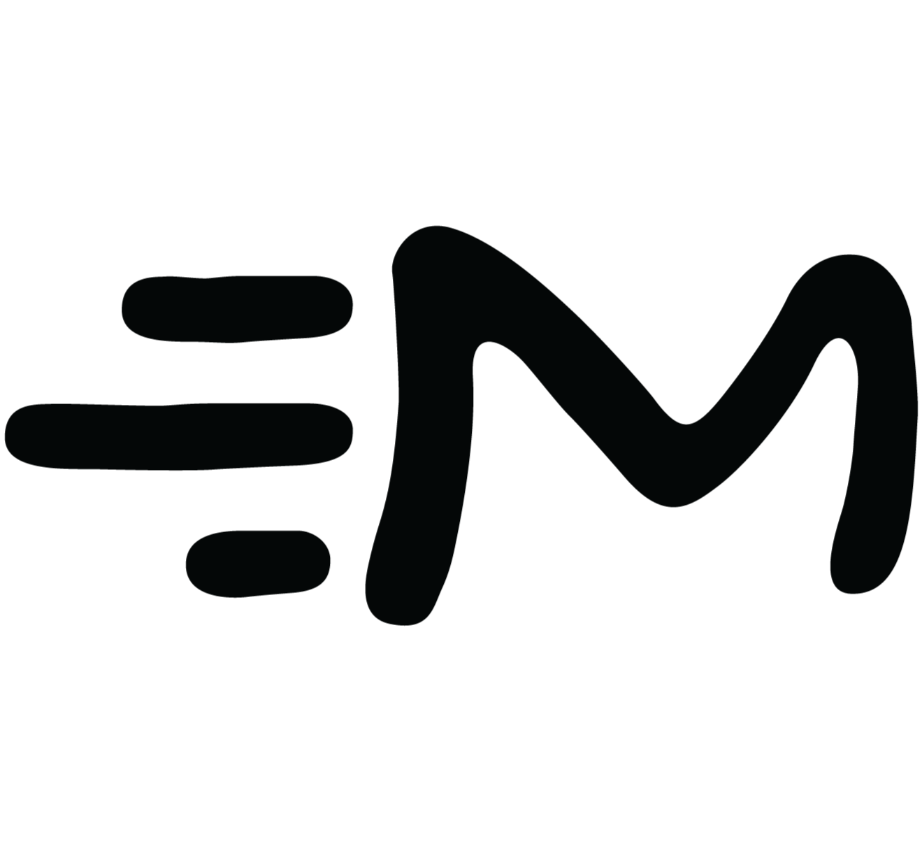 Jeremy Mail | UX Generalist