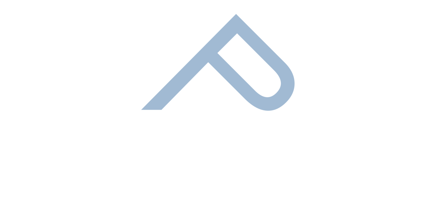Prospect Homes 