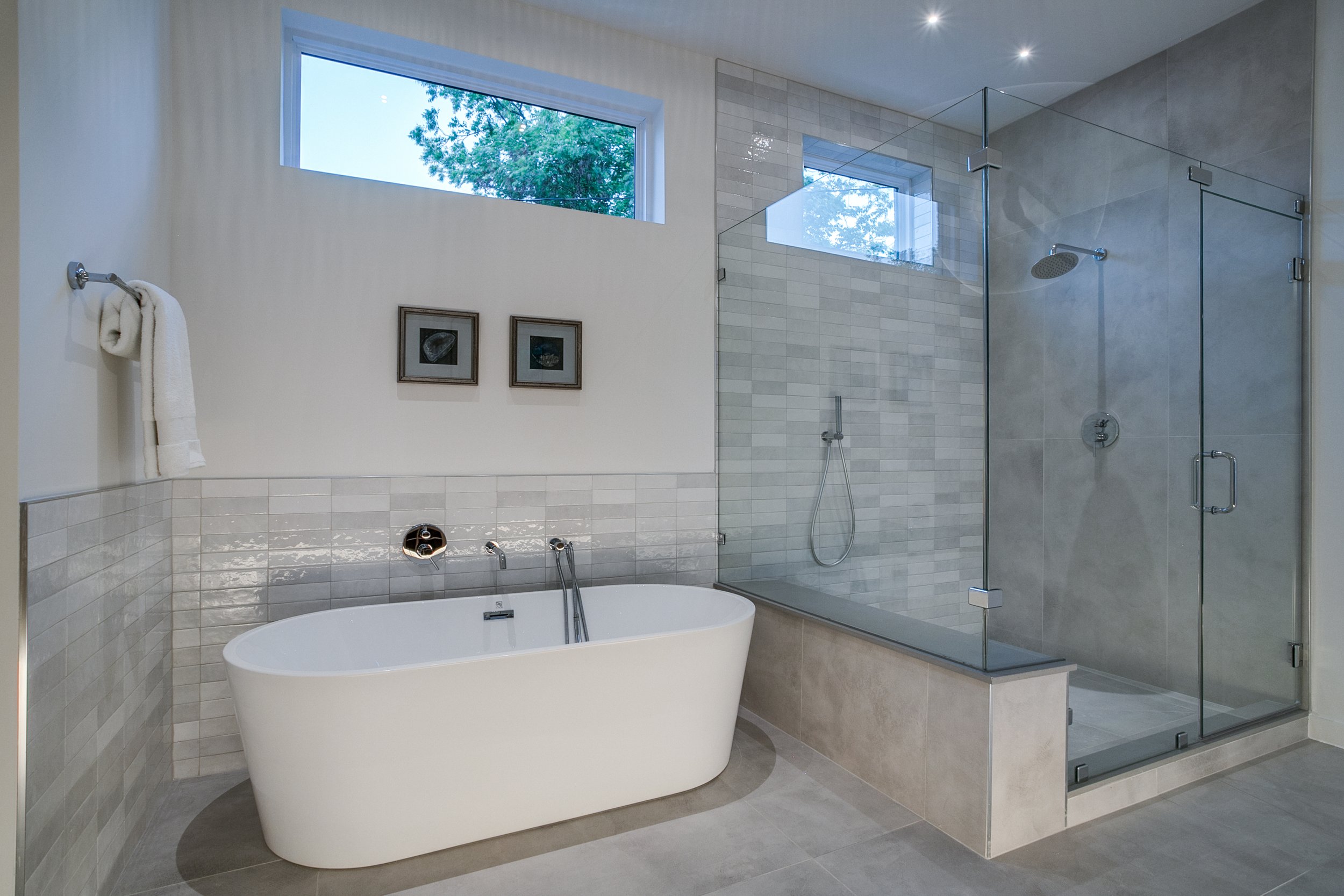3644-norcross-ln-dallas-tx-75229-High-Res-15.jpg