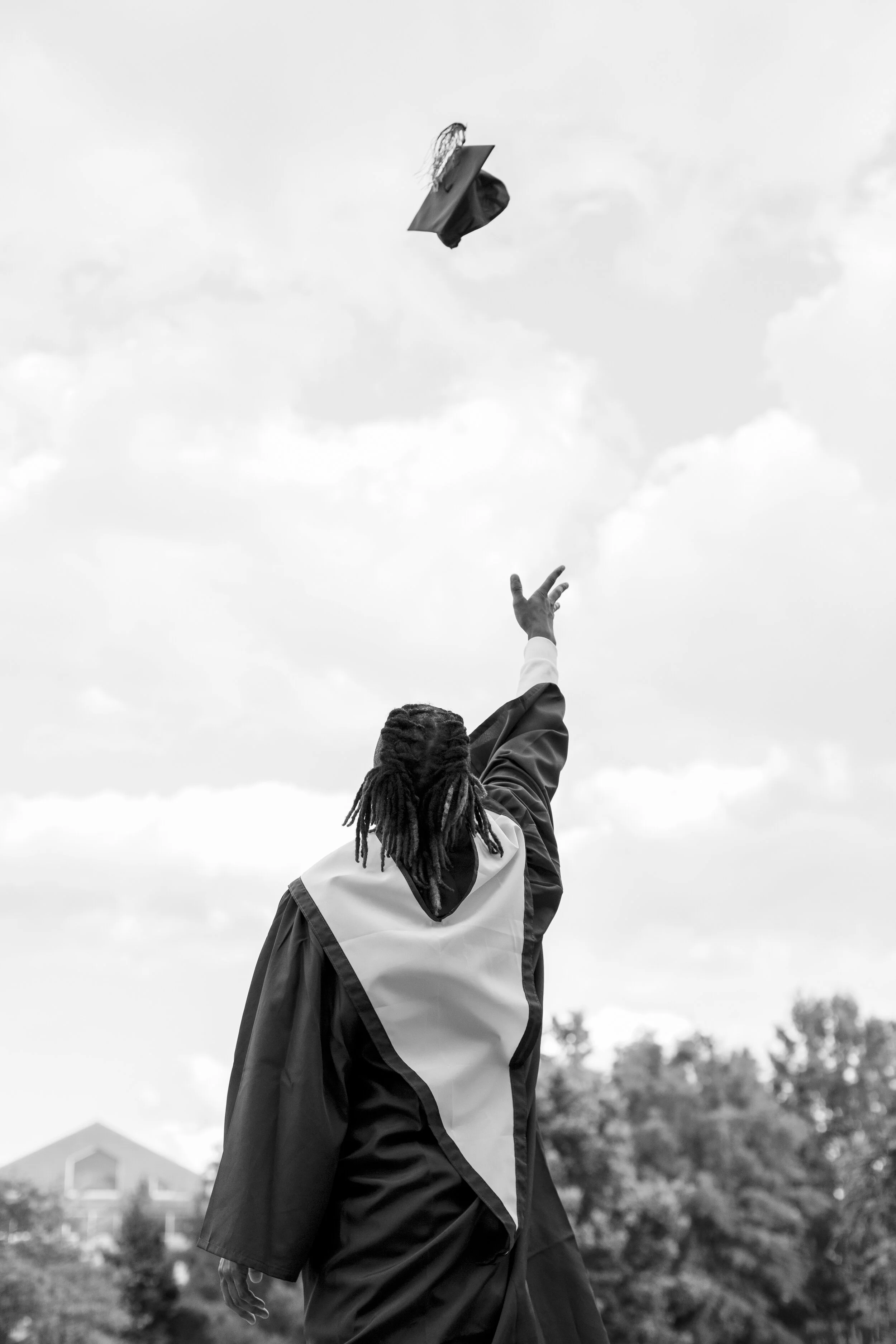 IMG_5668.JPG