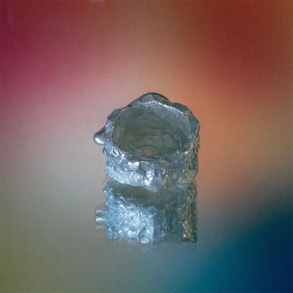 Overflow_5.jpg