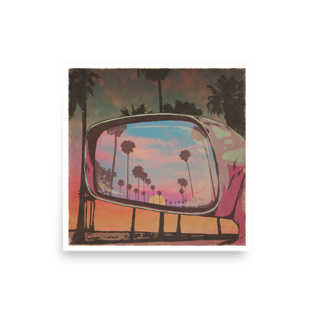 Your Presence Victor Hagstr m Studio your-presence-victor-hagstr-m-studio