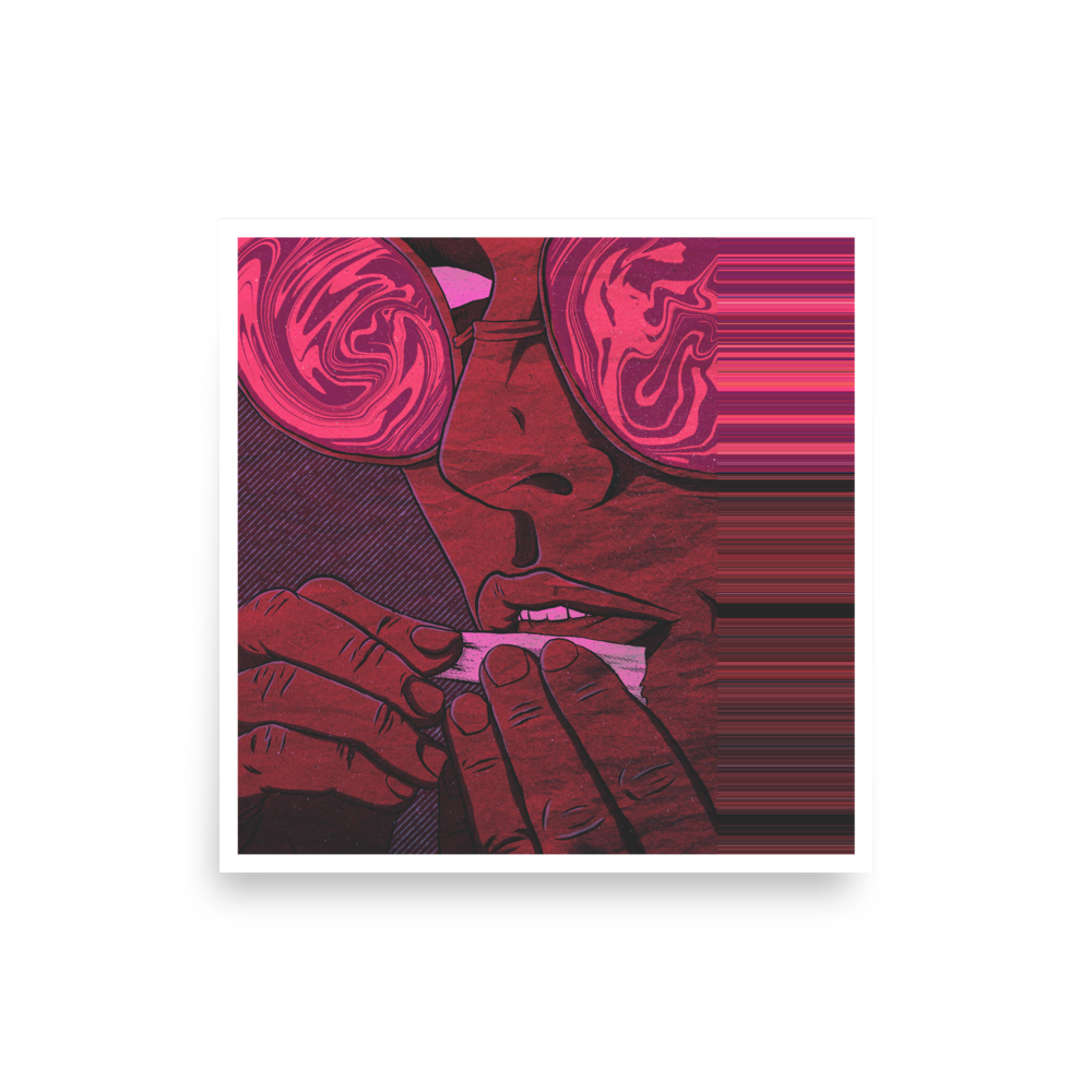 redemption-victor-hagstr-m-studio