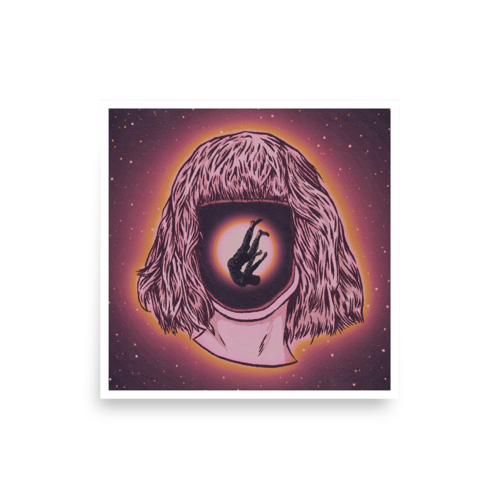 anthem-victor-hagstr-m-studio