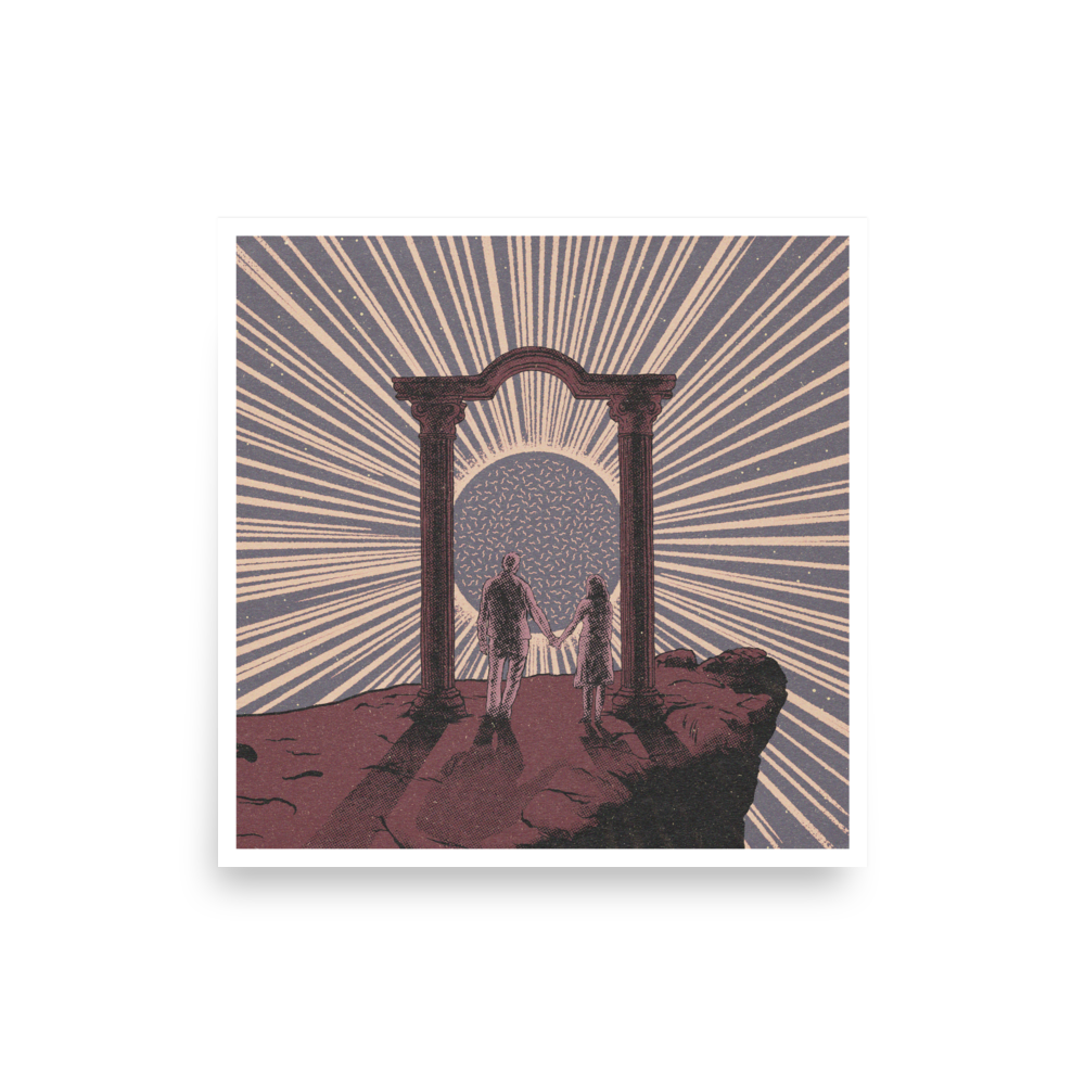 Gin Tonic Victor Hagstr m Studio gin-tonic-victor-hagstr-m-studio