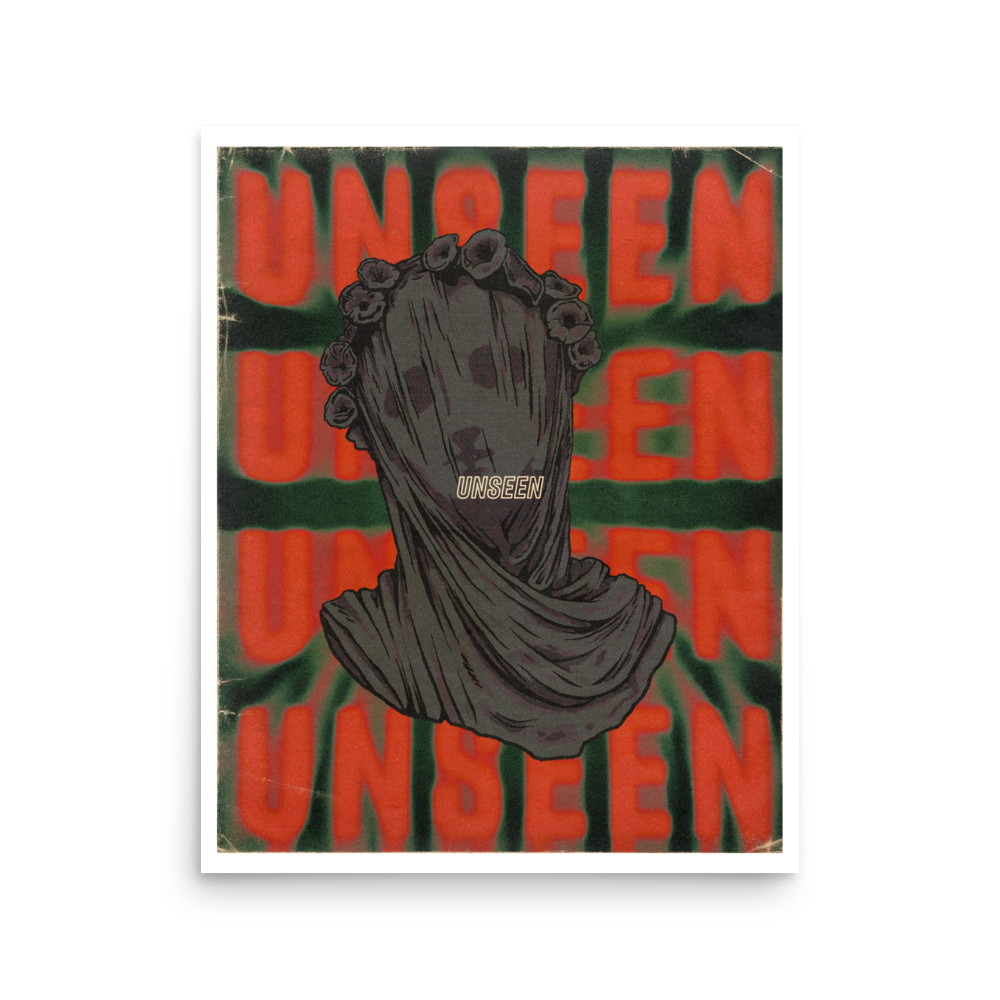 Memento Mori Victor Hagstr m Studio memento-mori-victor-hagstr-m-studio