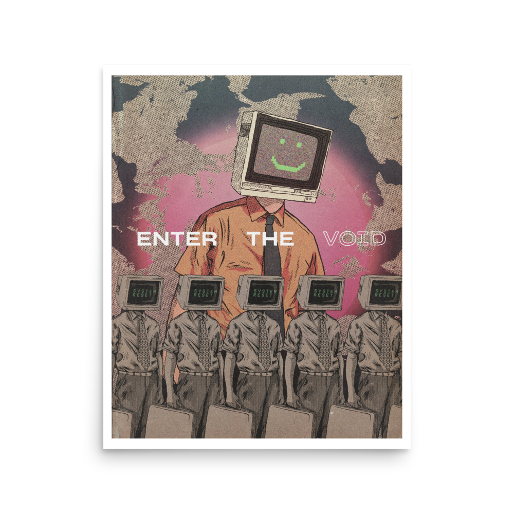 Unseen Victor Hagstr m Studio unseen-victor-hagstr-m-studio