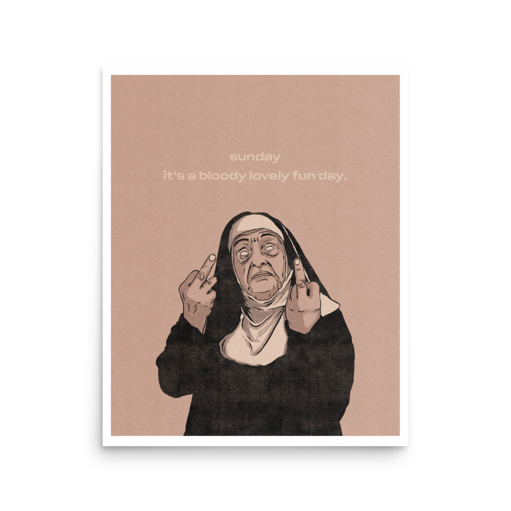 LOUD Victor Hagstr m Studio loud-victor-hagstr-m-studio