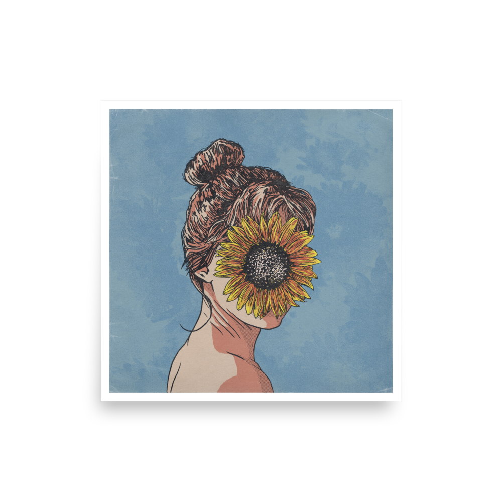 Last Time Victor Hagstr m Studio last-time-victor-hagstr-m-studio