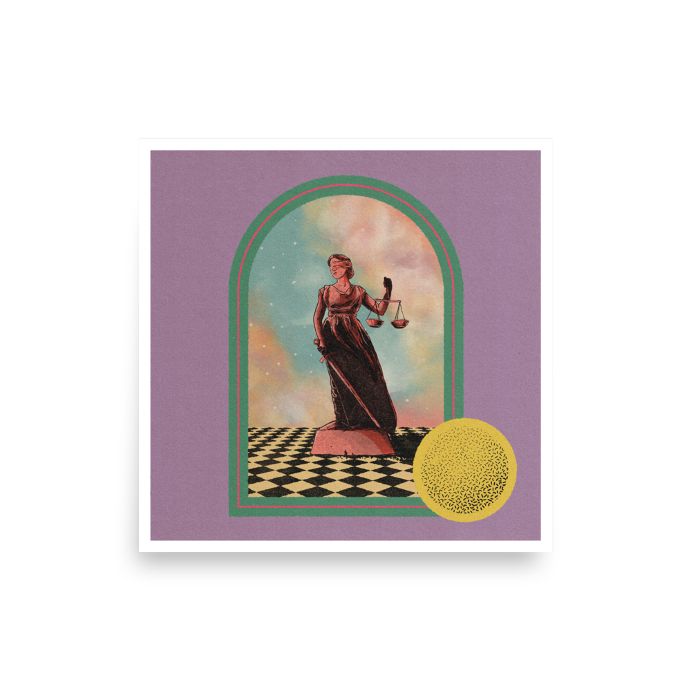 Gin Tonic Victor Hagstr m Studio gin-tonic-victor-hagstr-m-studio