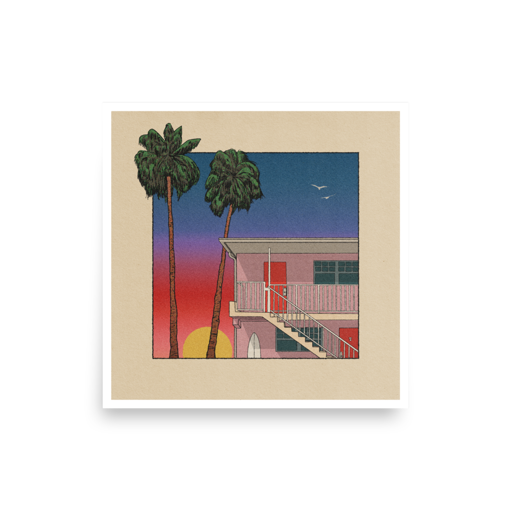 your-body-victor-hagstr-m-studio