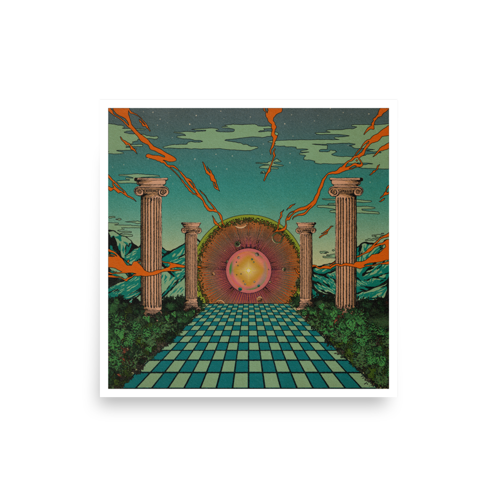 Elephant In The Room Victor Hagstr m Studio elephant-in-the-room-victor-hagstr-m-studio