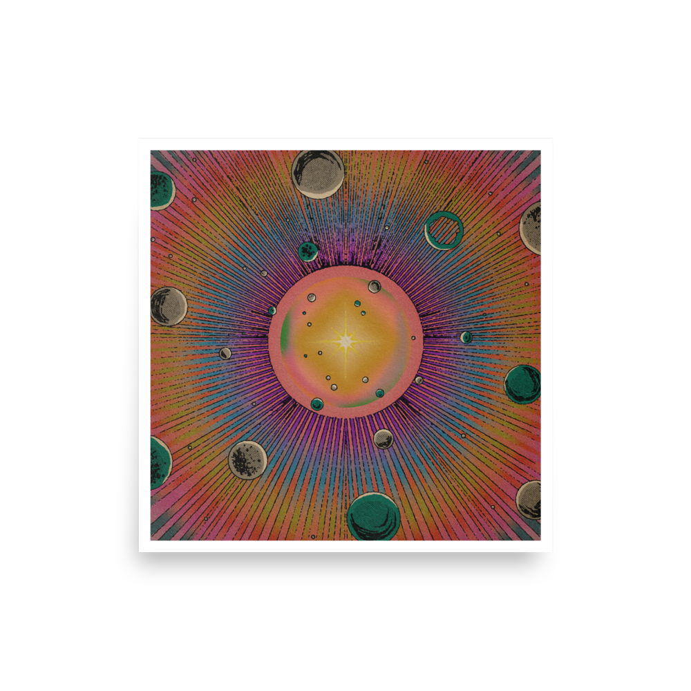enhanced-matte-paper-poster-(in)-18x18-front-656087b76f5b4.png