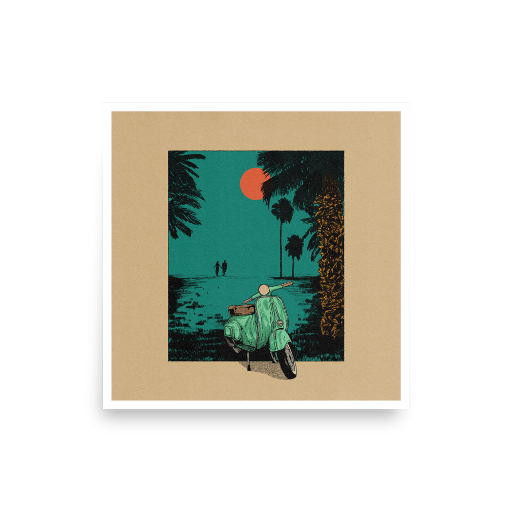 Last Time Victor Hagstr m Studio last-time-victor-hagstr-m-studio