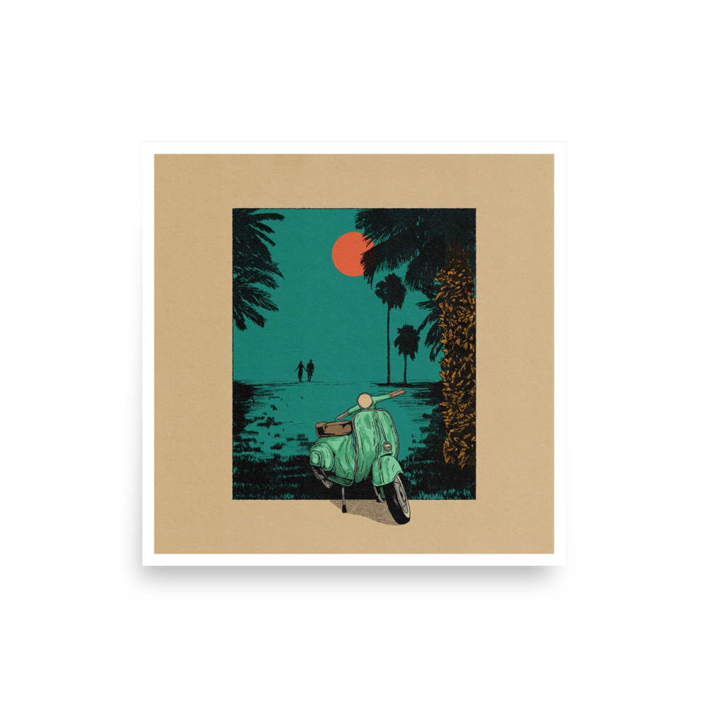 last-time-victor-hagstr-m-studio