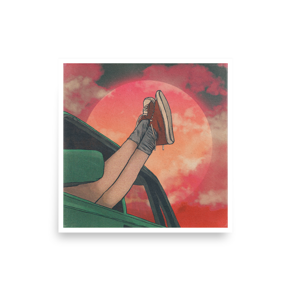 bon-voyage-victor-hagstr-m-studio