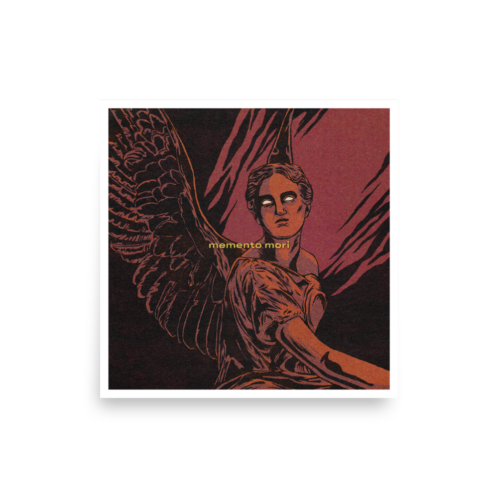 Sunday Fun Day Victor Hagstr m Studio sunday-fun-day-victor-hagstr-m-studio