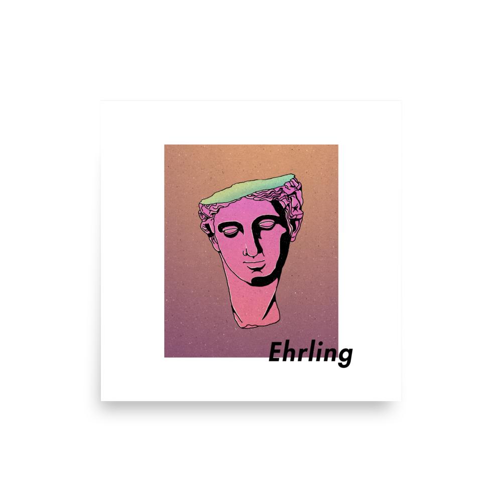 enhanced-matte-paper-poster-(in)-18x18-front-677fdaab5a940.png