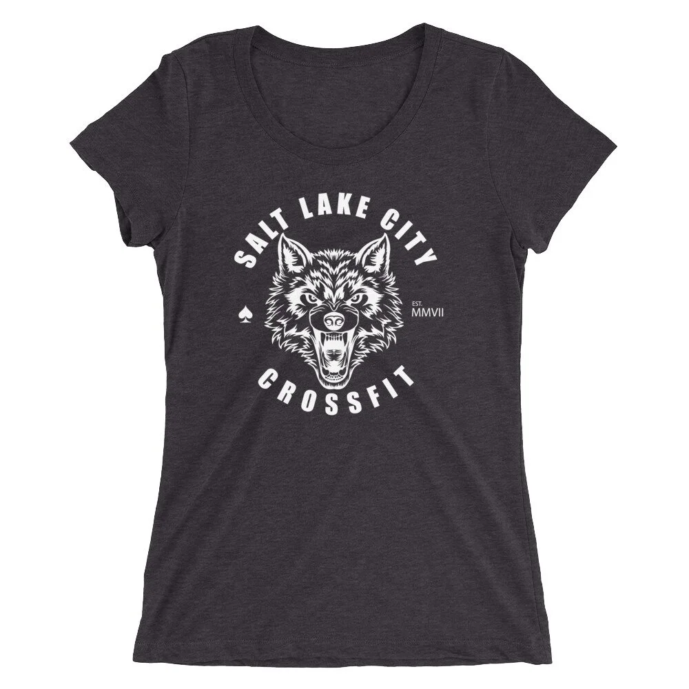 womens-tri-blend-tee-solid-dark-grey-triblend-front-61c4dd646a52c.jpg
