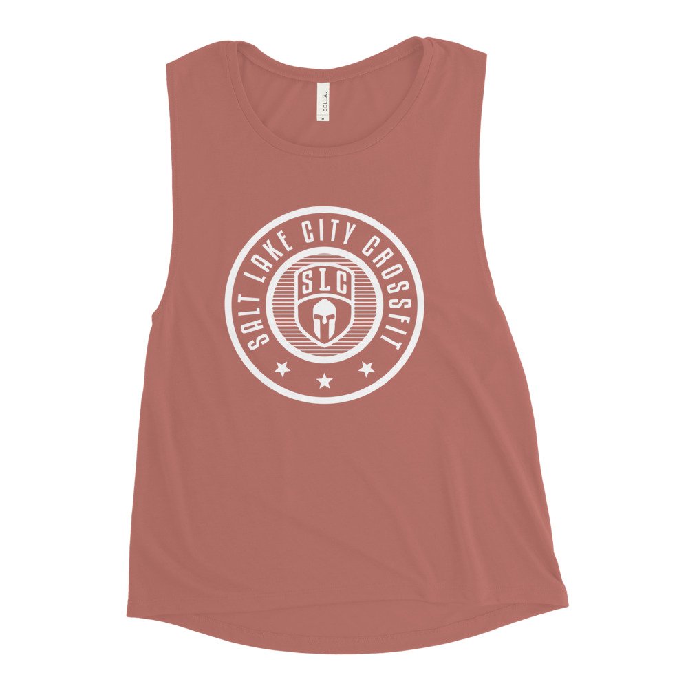 womens-muscle-tank-mauve-front-61d37b9b9287b.jpg