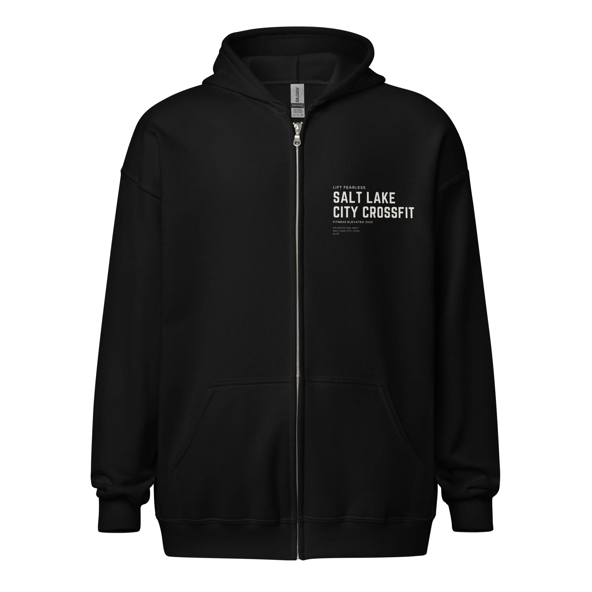 unisex-heavy-blend-zip-hoodie-black-front-65010006537d0.jpg