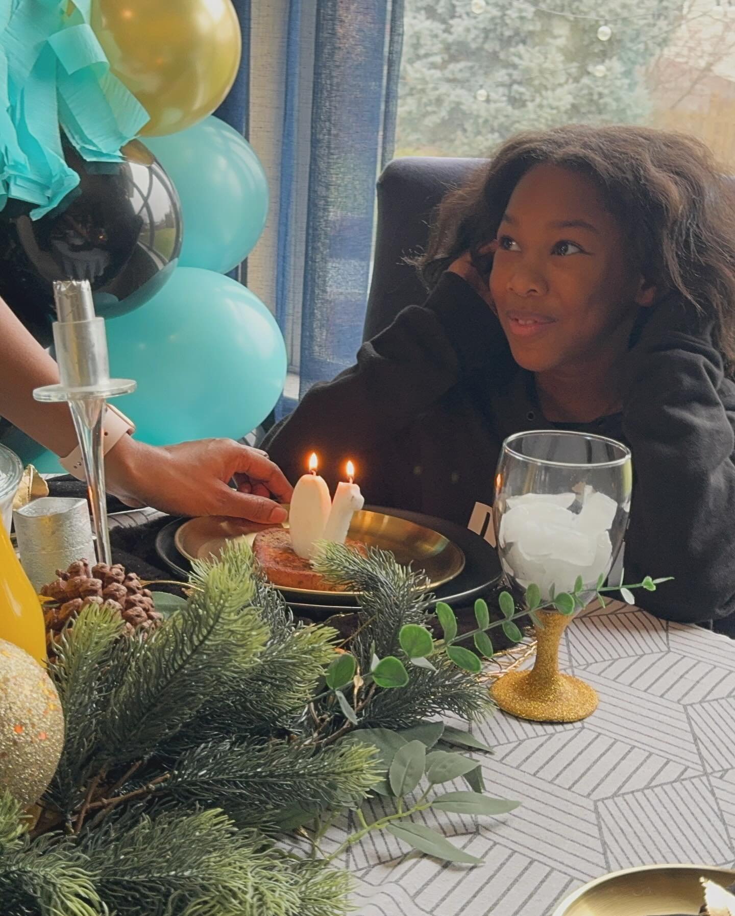 My sweet baby girl is 10 😭😭😭😭 Time moves too fast. We are so proud of you and love the little lady you are becoming. We love you to the moon and back, to infinity and beyond!

Happy 10th Birthday Mouse!!!

#mygirl #happybirthday #10yearsold