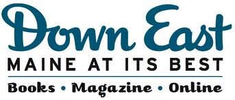 Down-East-Magazine.jpg