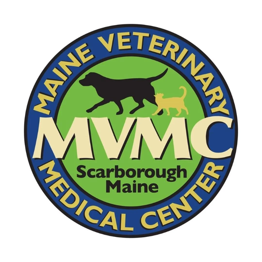 MVMC.jpg