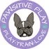 pawsitive-play-logo-enclosed-circle-with-dog-hires.jpg