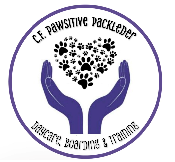 CF Pawsitive.png