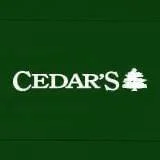 Cedar's Logo.jpg