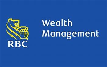 RBC Wealth.jpg