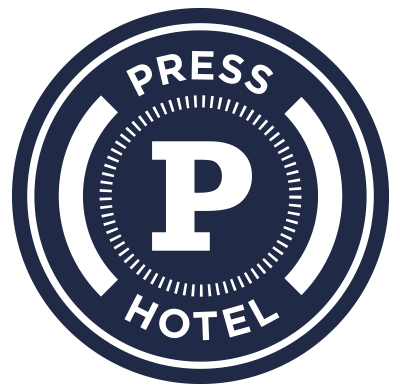 the-press-hotel-logo-blue (1).png