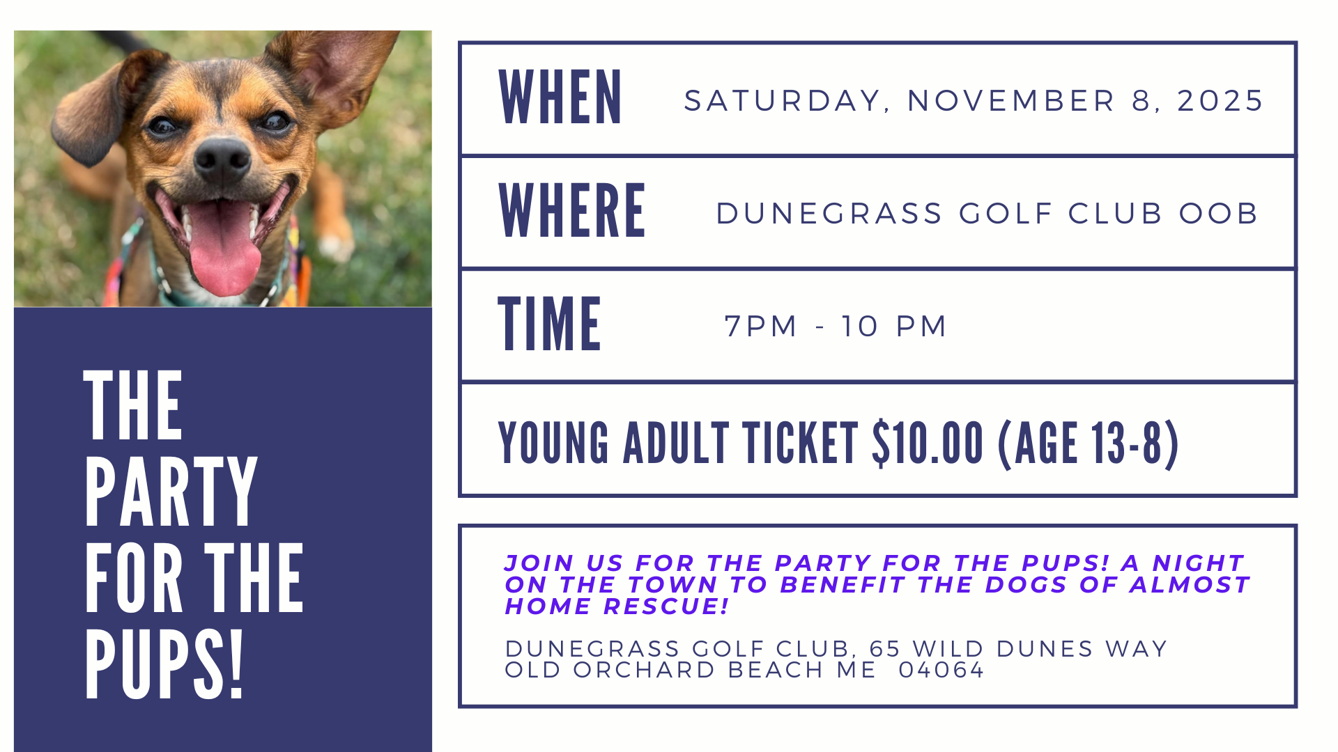 PFTP Young Adult 2025.png