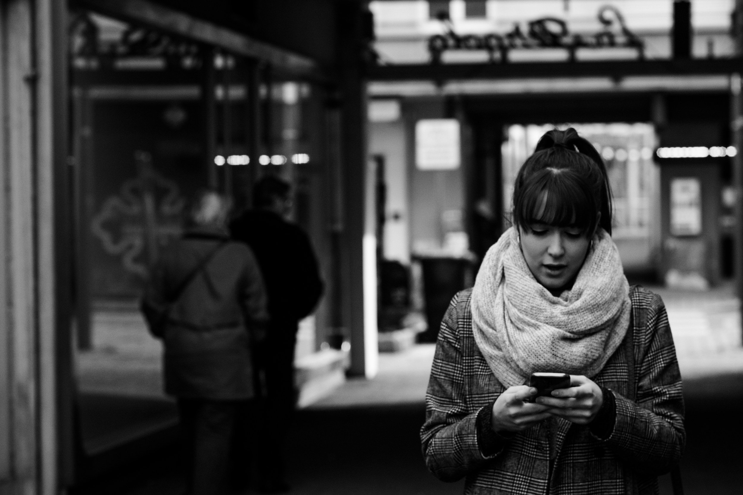 Wat een digitaal communicatietraject succesvol maakt
