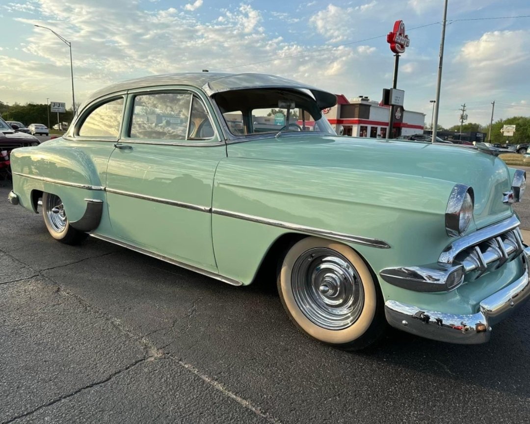 Classic+Cars+Mother+Road+Rally+%286%29.jpg